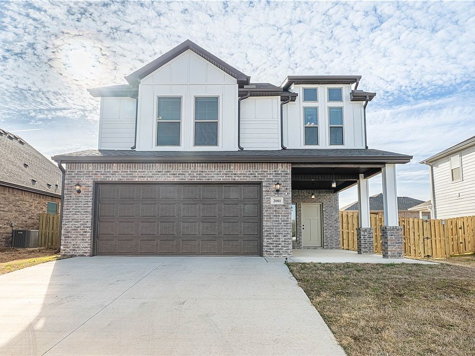 1st image of 2081 Wildflower Dr
