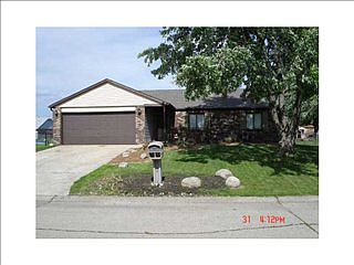 2nd image of 7529 Dornock Dr