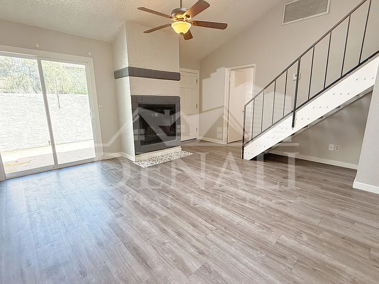 9797 E La Palma Ave #1 — Photo 5