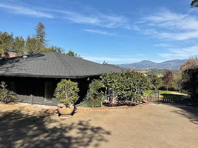 1244 N Fitch Mountain Rd — Photo 1