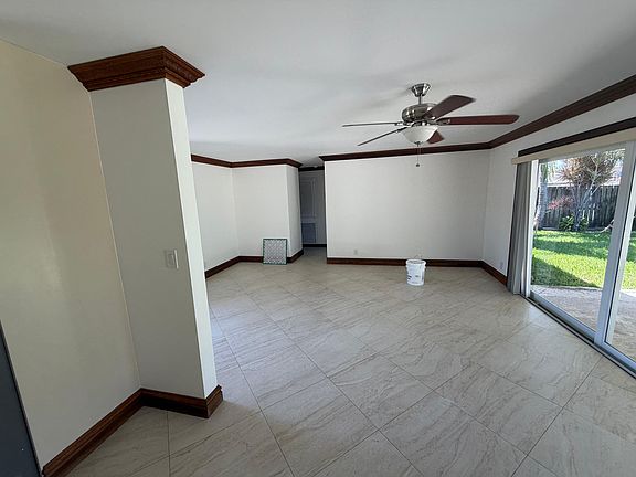 2nd image of 1277 W Camino Real