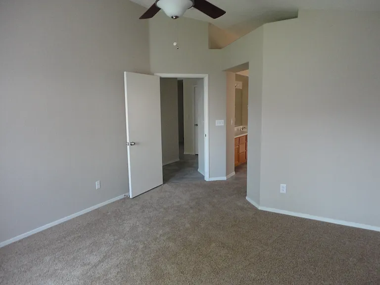 6712 Rio Sands Ct — Photo 5
