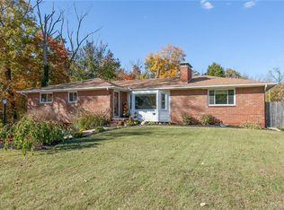 3155 Malina Ave, Dayton, OH 45414