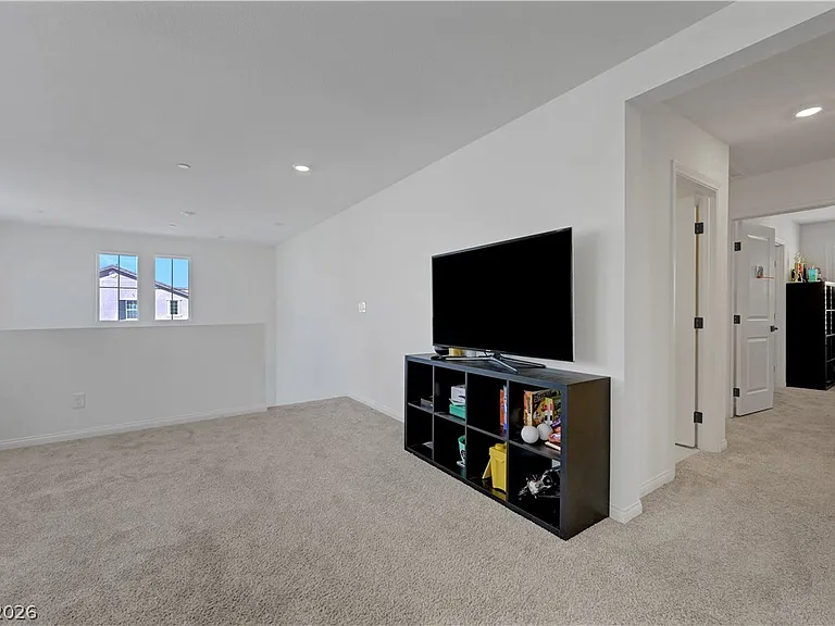 2805 Gallarate Dr — Photo 31