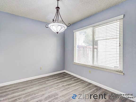4th image of 70 Del Prado Cir