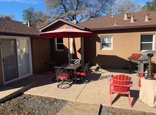 75 Lile Ln, Cloverdale, CA 95425