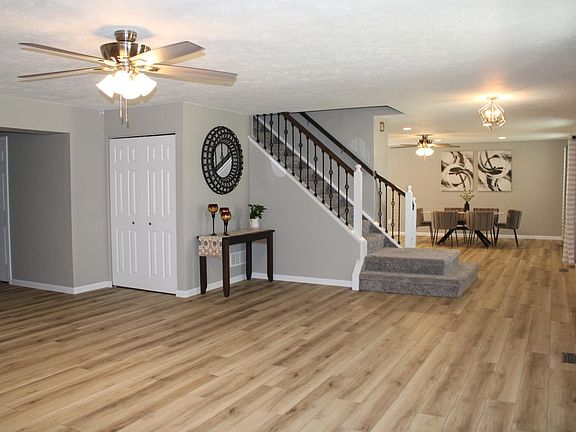 4th image of 1548 Brookfield Ln