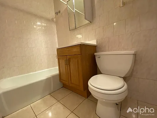 Rented by Alpha Properties NYC I LLC | media 20