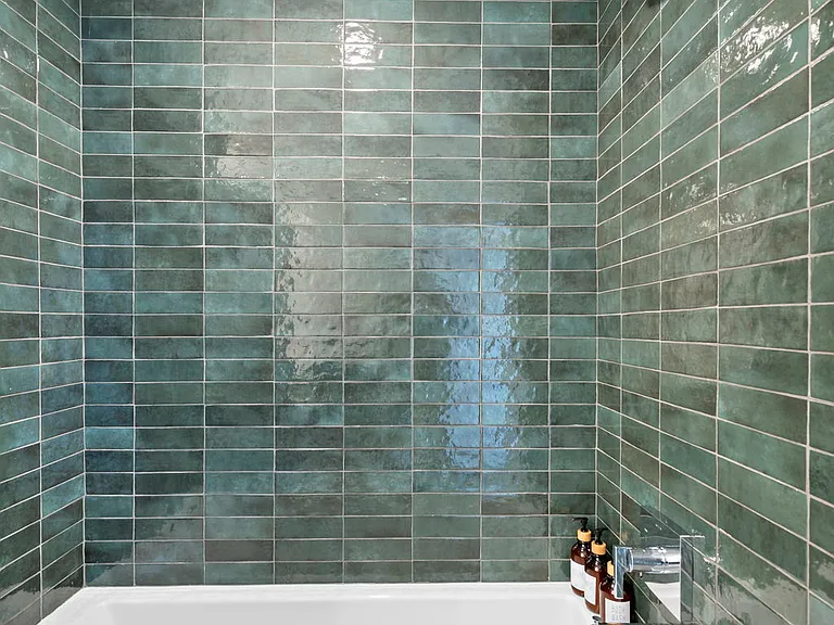 Steely Irvine Cir — Photo 10