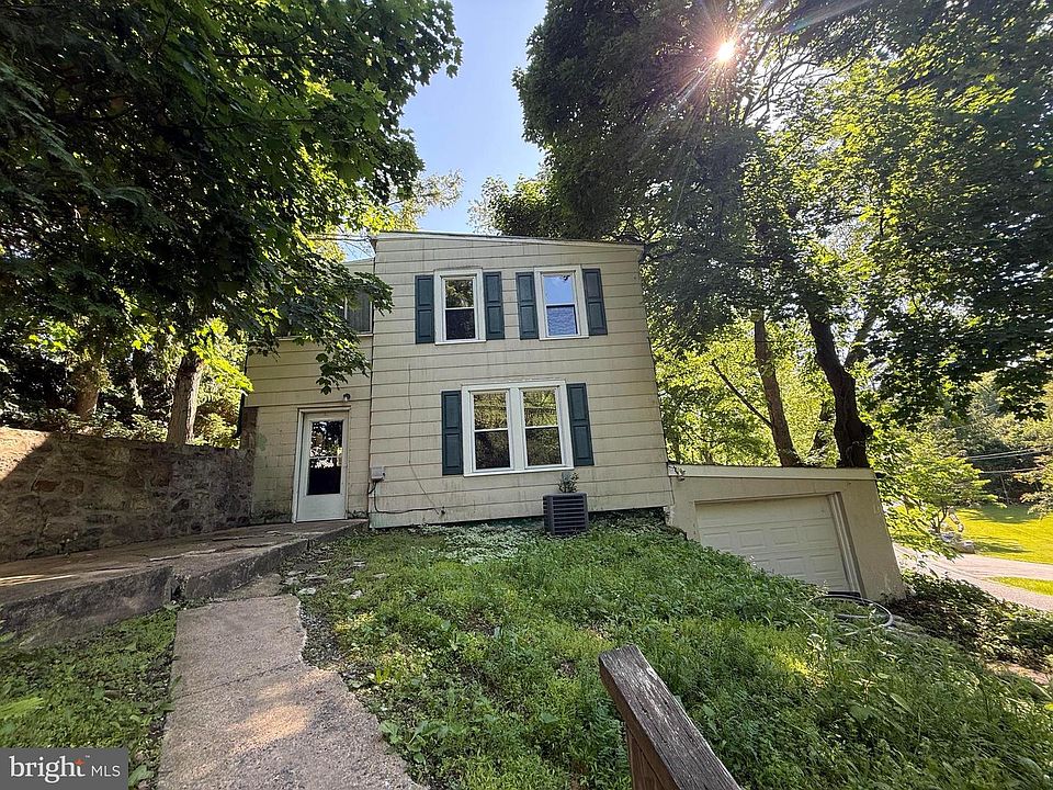 1st image of 108 Poplar Rd
