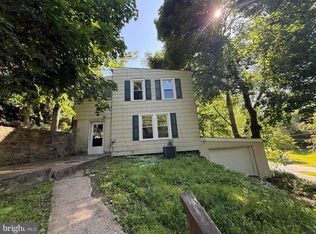 108 Poplar Rd, Fleetwood, PA 19522