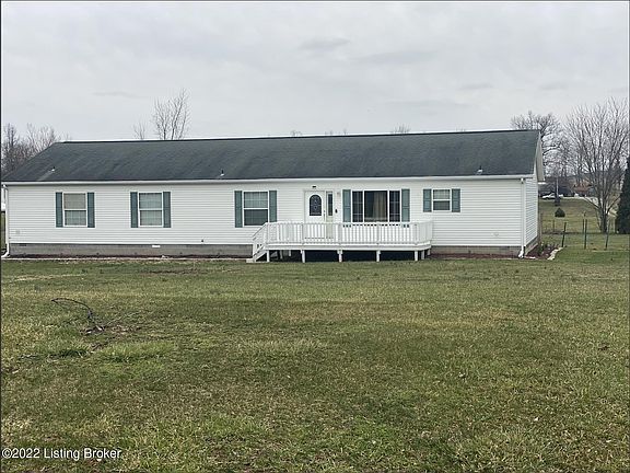 2nd image of 64 Farmer Brown Ct