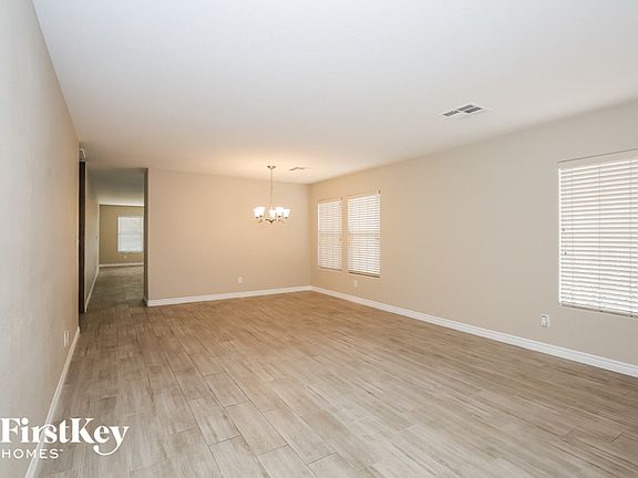 3rd image of 5029 Hadley Meadow Ct