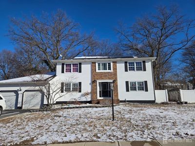 13 Glynn Ct, Parlin, NJ, 08859