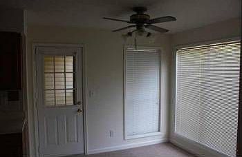4th image of 1612 Glenleaf Dr