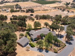 1387 Oro Loma Dr, Placerville, CA 95667