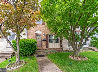 4 Guinevere Ct, Baltimore, MD 21237