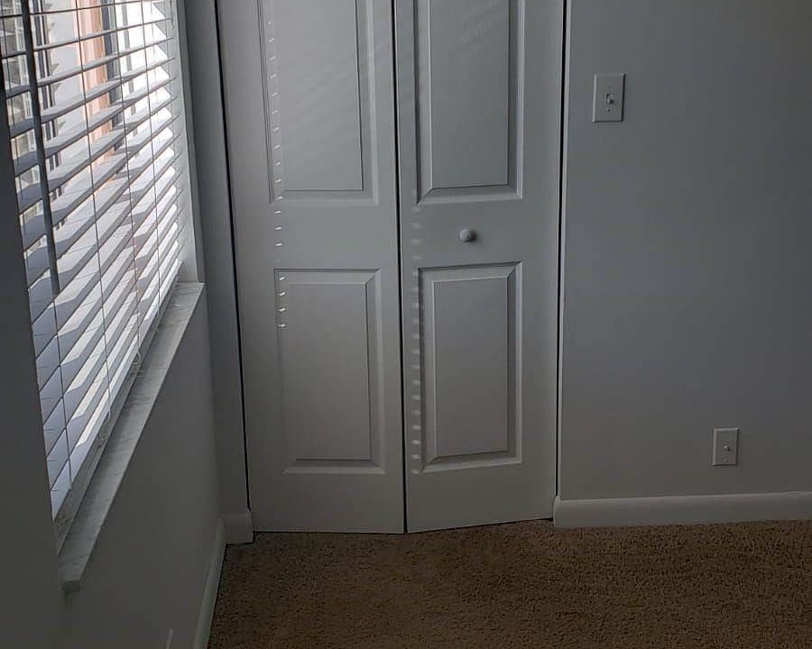 1st image of 1342 The Pointe Dr