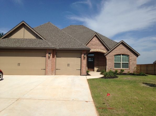 5017 Arbuckle Dr
