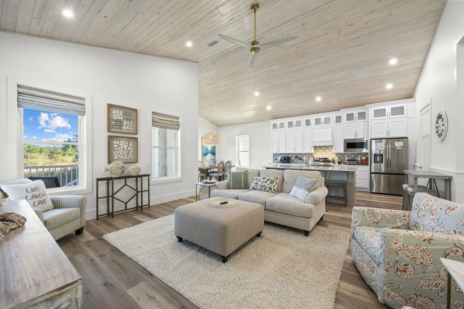 4 bed, 3.0 bath, 2238 sqft, $4,783 — Photo 1