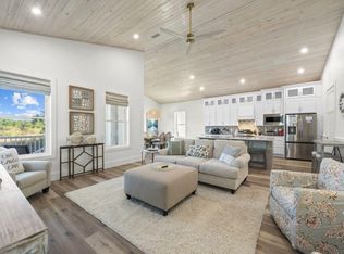 23011 Perdido Beach Blvd #ID1317954P, Orange Beach, AL 36561