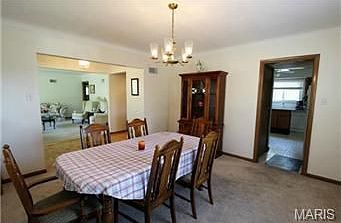 5th image of 9054 Monmouth Dr