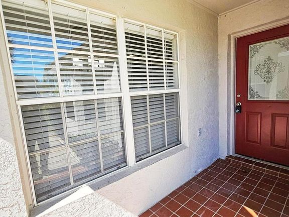 4th image of 3231 Crystal Creek Blvd
