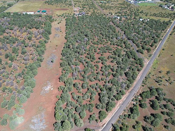 3rd image of County Road 3140