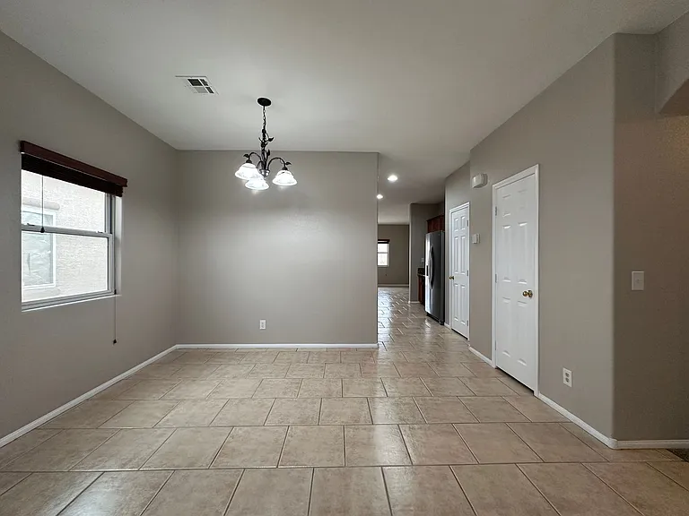 3821 Prespa Lake Ct — Photo 6