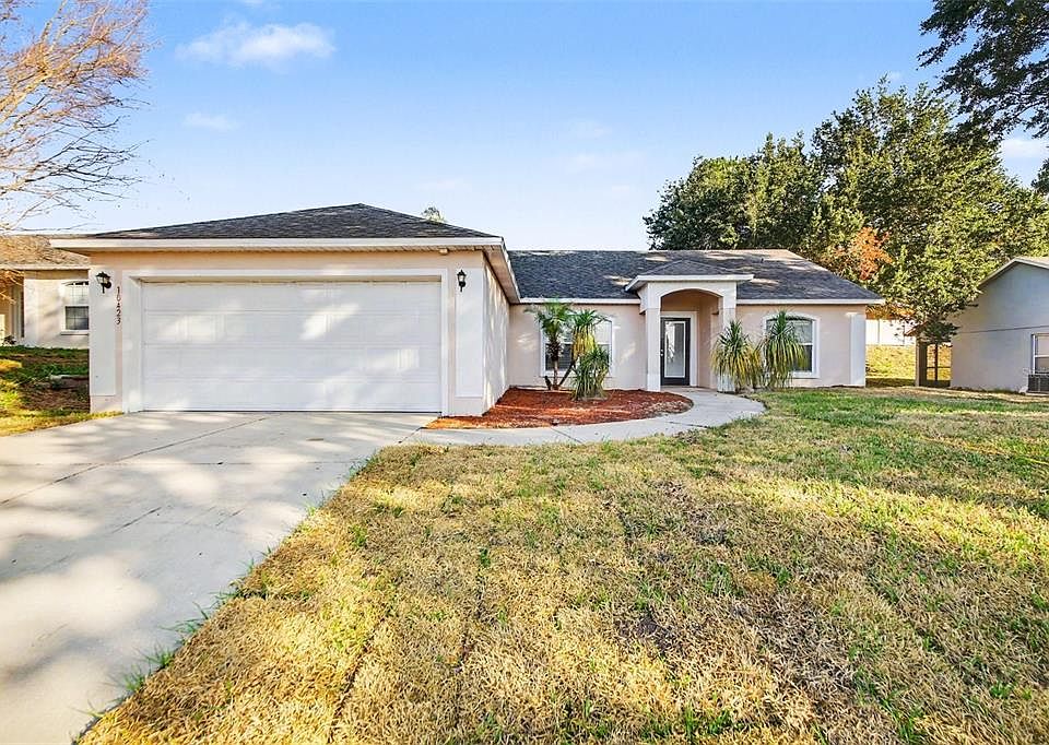 1st image of 10423 LAKE HASSON CIRCLE