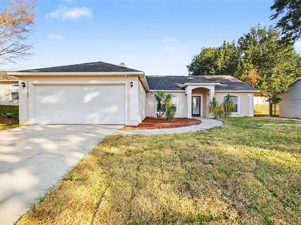 10423 Lake Hasson Cir, Clermont, FL 34711