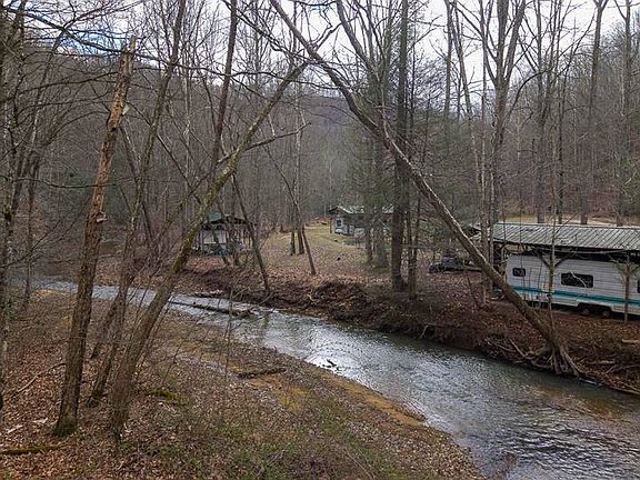 5th image of 2621 Buck Standford Rd