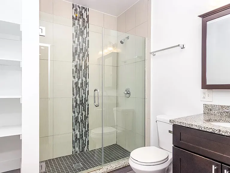 1540 N Leavitt St #1M — Photo 5