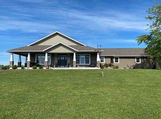 3203 Highway 53, International Falls, MN 56649