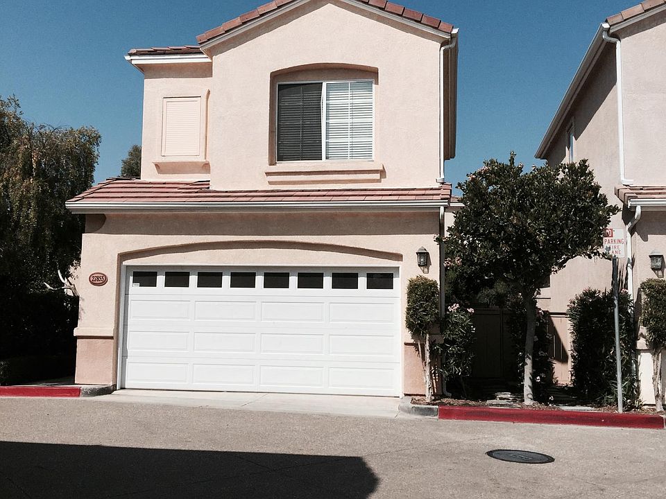 1st image of 27853 Skycrest Cir #16