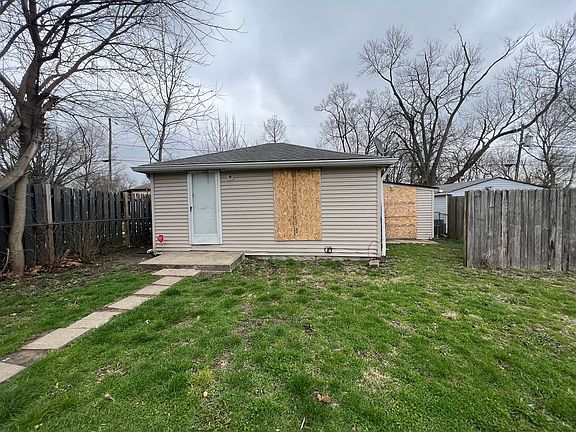 5th image of 805 S Biltmore Ave