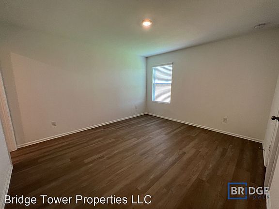 5th image of 3226 Aster Meadow Way
