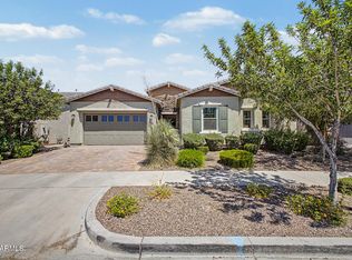9960 E RUBIDIUM Avenue, Mesa, AZ 85212
