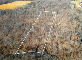 0 Bill Moss Rd LOT 6, White House, TN 37188