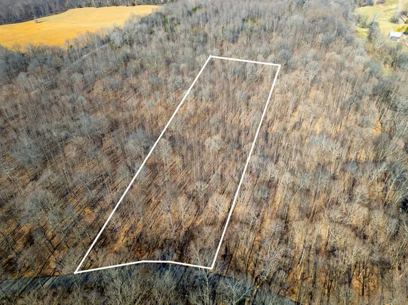 0 Bill Moss Rd Lot 6, White House, TN 37188