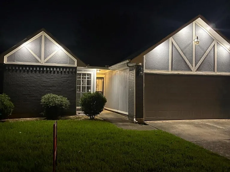 11018 Kirkwell Dr — Photo 12