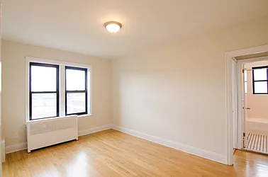 Rented by Living New York