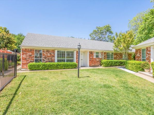 1059 Roaring Springs Rd, Fort Worth, TX 76114