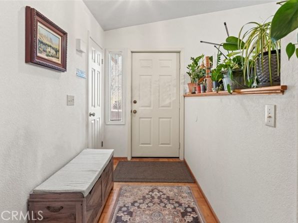 855 Pool St, Lakeport, CA 95453