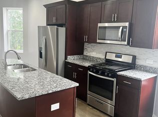3829 S Wabash Ave #3, Chicago, IL 60653