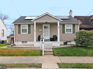 618 Hill St, Lebanon, PA 17046