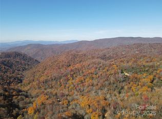 3837 & 3689 Plott Balsam Rd, Maggie Valley, NC 28751