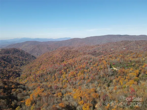 3837 & 3689 Plott Balsam Rd, Maggie Valley, NC 28751