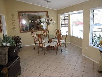 5th image of 21606 N Sunglow Dr
