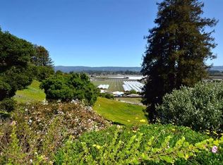 134 Johnsen Ln, Watsonville, CA 95076